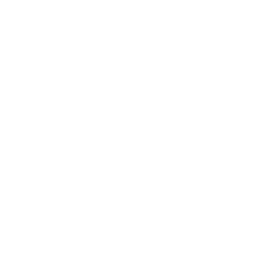 J.K. Place Paris