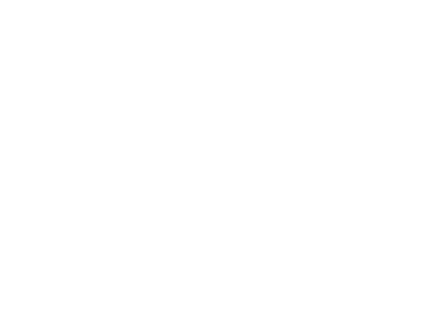 9 Yards Capital