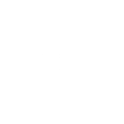 Bar SZ Ranch