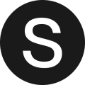 Company logo of Selfbook