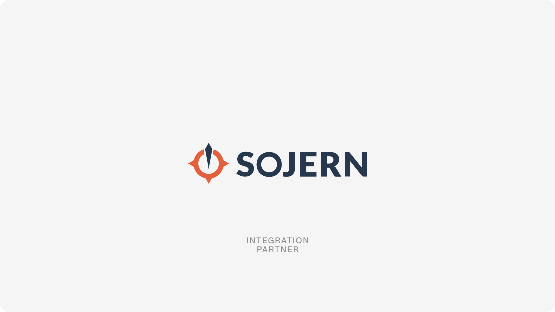 Selfbook and Sojern Join Forces to Generate Direct Hotel Bookings