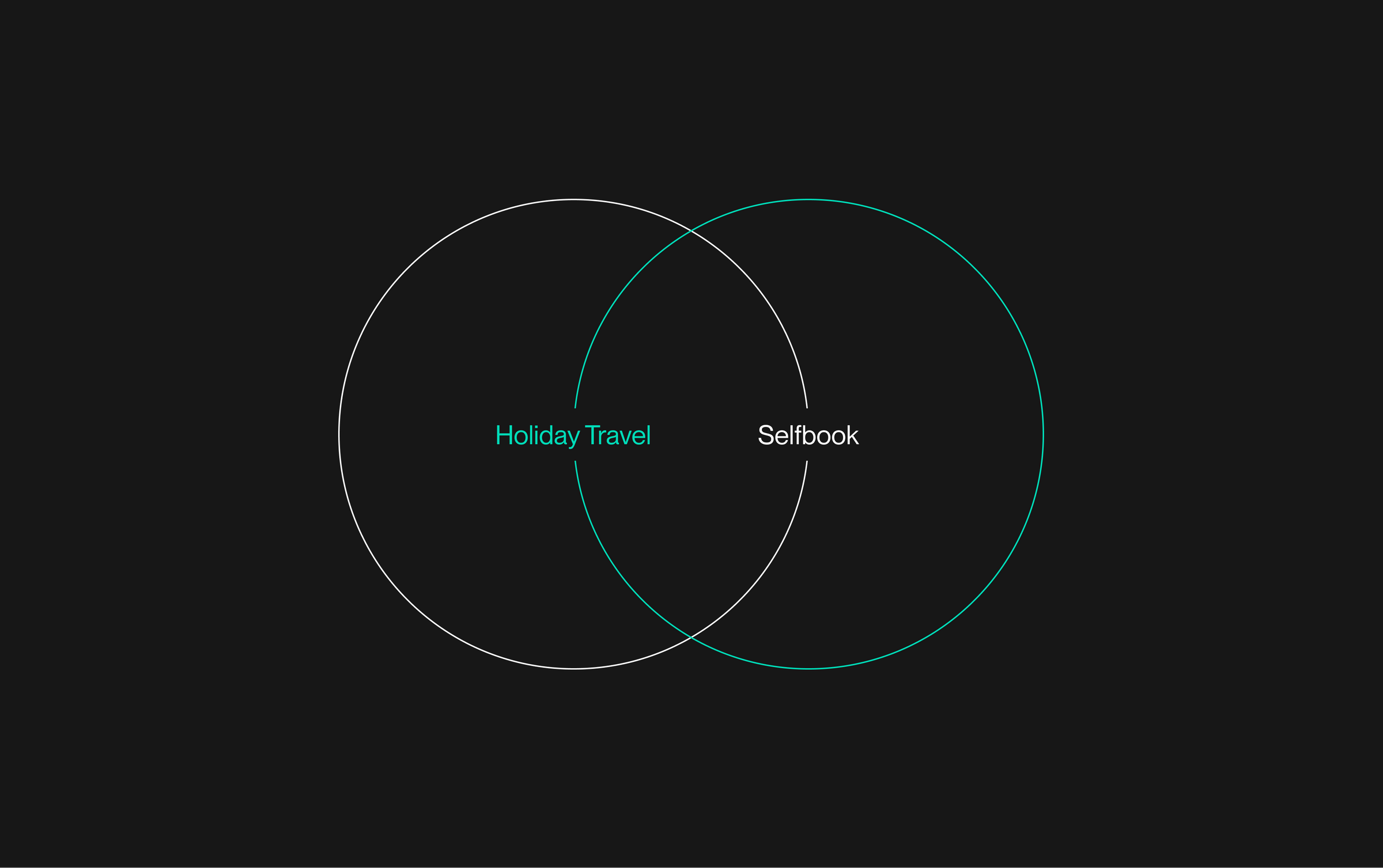 How Hotels Can Capitalize on Holiday Travel with Selfbook