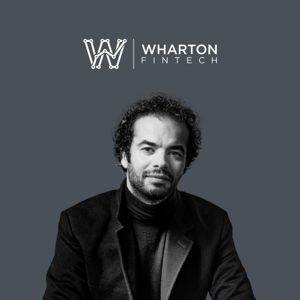 The Wharton FinTech Podcast: Khalid Meniri on the Future of Hotel Payments