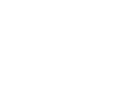 Public.com