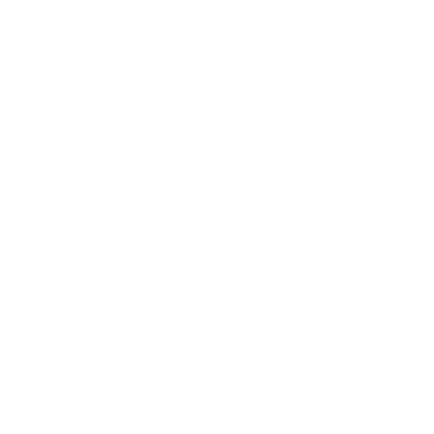 Casas Bonay