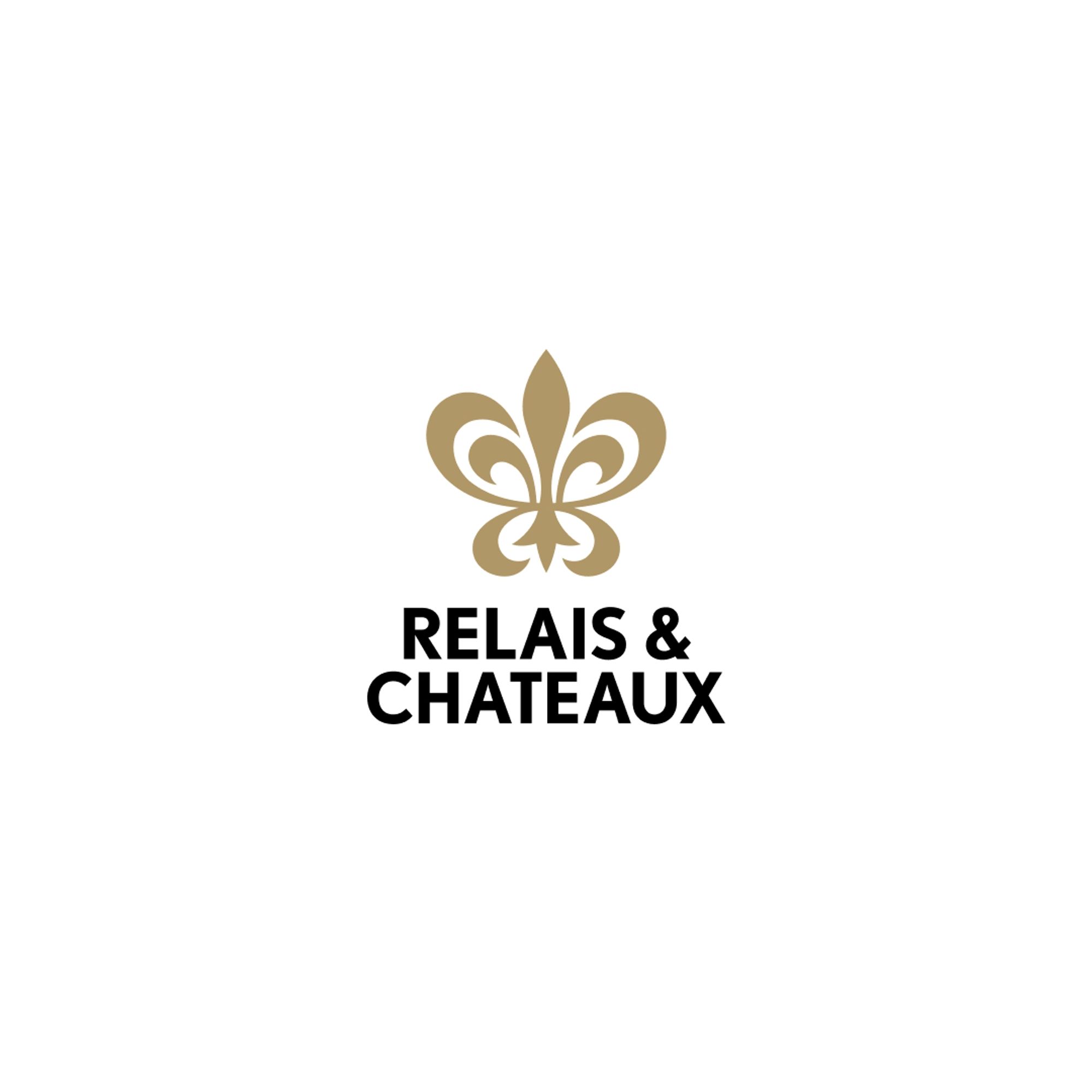 Selfbook and Relais & Châteaux Renew Partnership for Second Consecutive Year