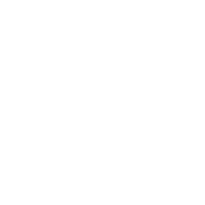 Hotel Esencia