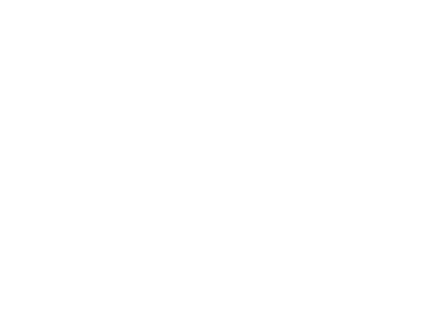 Lachy Groom